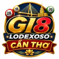 gi8lodexosocantho