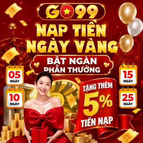 GO99