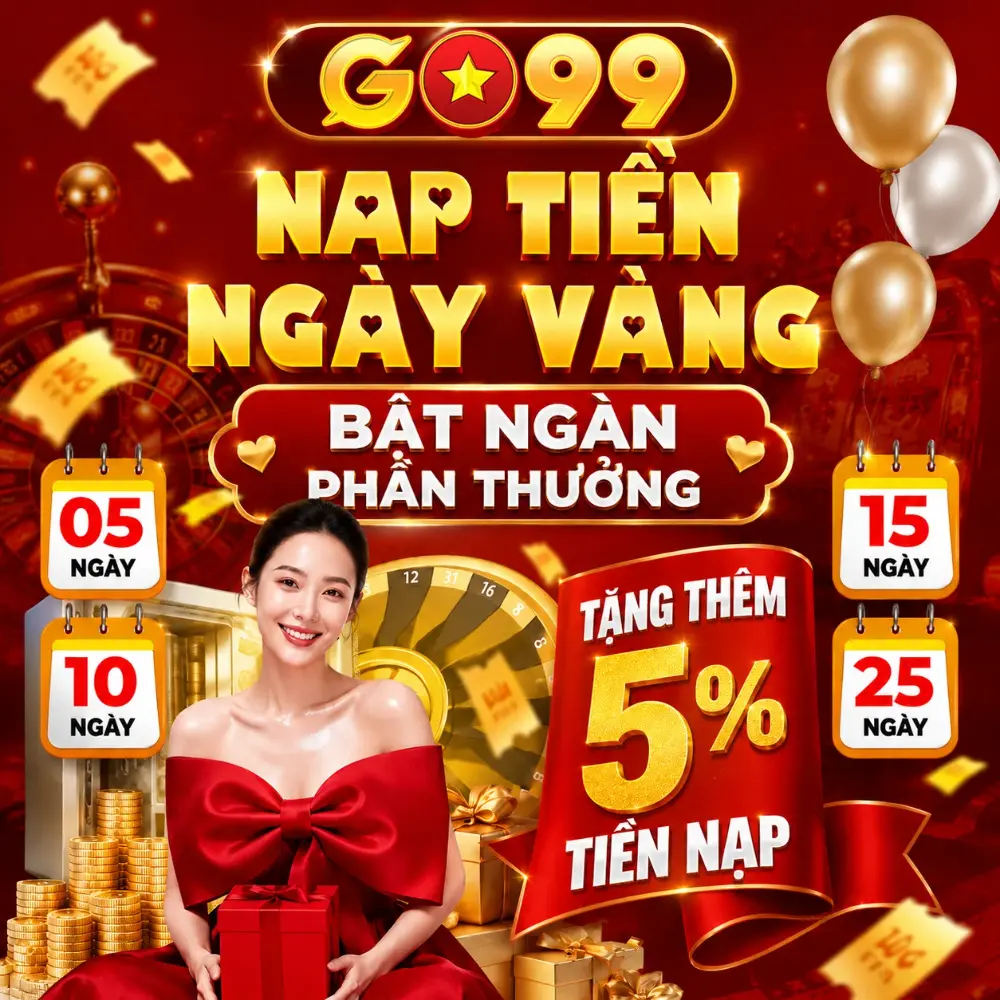 GO99