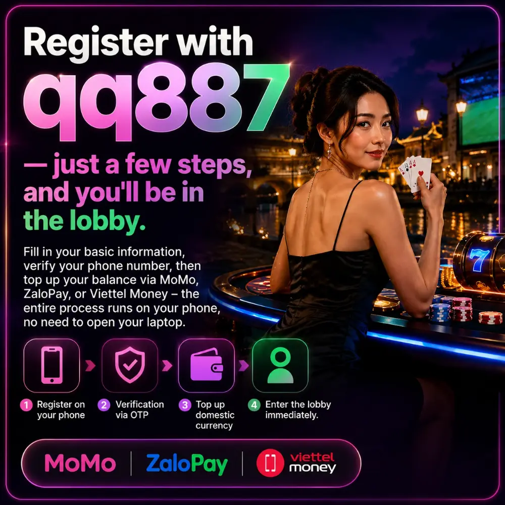 qq887